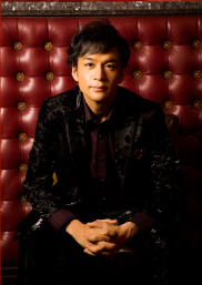 norimasa fujisawa